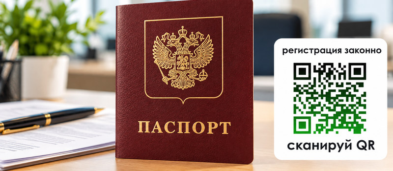 прописка в Кашине прописка в Кашине